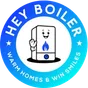 Hey Boiler