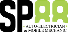 SP88